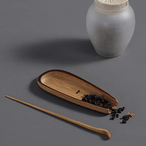 Çin Kung Fu Çay Seti Seramik Demlik Gaiwan Çay Fincanları Çay Fincanları Çay Töreni Demlik ile Seyahat Çantası. 5X5X1.