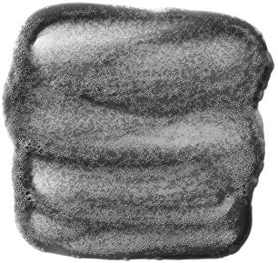e. l. f. SKİN Arındırıcı Kömür Kabarcığı Maskesi, Daha Net Görünen Bir Cilt için Kiri ve Yağı Nazikçe Temizler, Maske