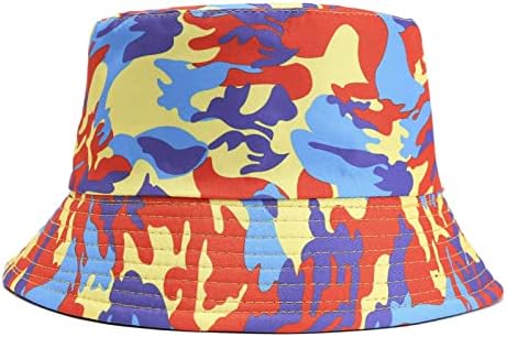Keçe şapkalar Kadınlar için Güneş Koruma Rüzgar Geçirmez Hımbıl Şapka Kova Şapka Yıkanabilir Kış Pamuk Kapaklar Dağcılık