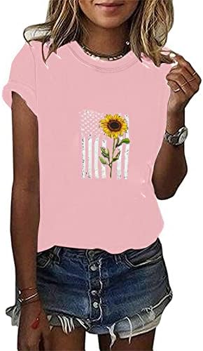 2023 Elbise Kısa Kollu Crewneck Grafik Salonu Bluz Tshirt Bayan Üst Yaz Sonbahar Kızlar 9H 9H