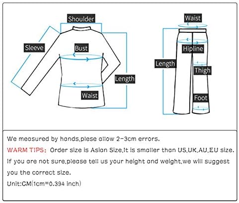 Streç Kulübü Sevimli T-Shirt Bayanlar için Fit Uzun Kollu sevgililer Günü Gömlek Polyester Desenler Crewneck Ekstra