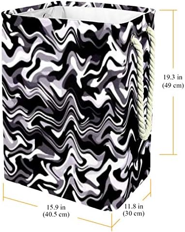 Inhomer Hayal Uzay Resimleri 300D Oxford PVC Su Geçirmez Giysiler Sepet Büyük çamaşır sepeti Battaniye Giyim Oyuncaklar