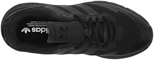 adidas Originals Erkek Zx 1k Boost Spor Ayakkabı