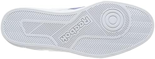 Reebok Erkek Ayakkabısı-Alçak (Futbol Dışı) Spor Ayakkabı