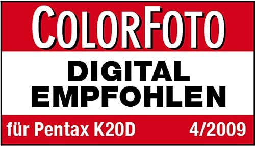Pentax Dijital SLR Kameralar için Sigma 70mm F/2.8 EX DG Makro Lens - Sabit
