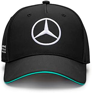 Mercedes AMG Petronas Formula 1 Takımı-2023 Takım Şapkası