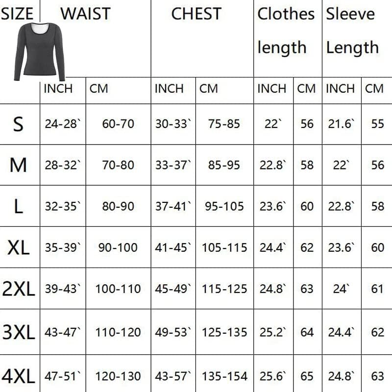 WSSBK Kadın Sauna Gömlek Vücut Şekillendirici Kilo Kaybı Zayıflama Pantolon Bel Eğitmen Shapewear Set Karın (Renk: