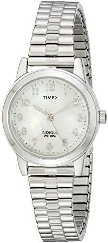 Timex Kadın Essex Caddesi 25mm Saat