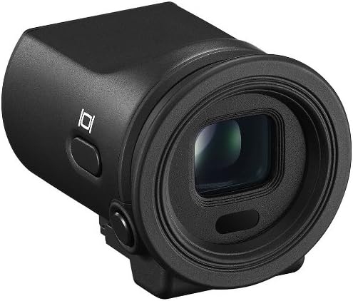 Nikon DF-N1000 1 V3 Sistem Kamerası için Elektronik Vizör