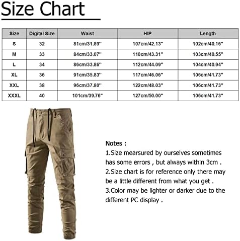Erkek iş Pantolonu, İlkbahar ve Sonbahar Yeni günlük erkek iş pantolonu Nefes Düz Renk Çok Yönlü Pantolon