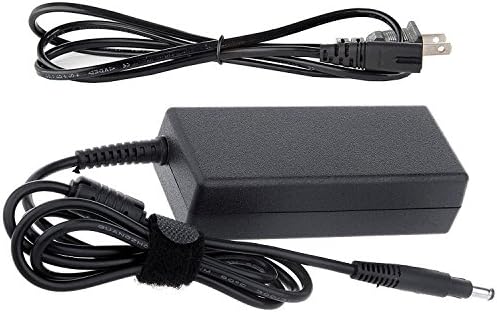 Bestch Küresel AC / DC Adaptörü için Posiflex KV-2000 POS Mutfak Video Denetleyicisi Güç besleme kablosu Kablosu PS