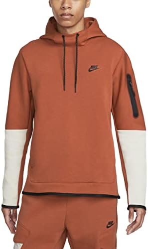Nike Erkek Yeni Güney Galler Kulübü svetşört Forması