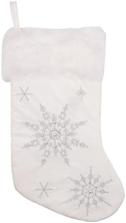 Çelenk Dekoratif Kravat Hediye Çorap Kişiselleştirilmiş Şömine Çorap Peluş Noel ev dekorasyonu ve Parti Aksesuarları