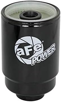 aFe Power 44-FF011-MB Yakıt Filtresi, 1 Paket