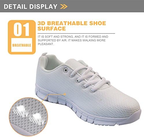 owaheson Kenya Bayrağı erkek Koşu Hafif nefes alan günlük spor ayakkabılar Moda Ayakkabı yürüyüş ayakkabısı