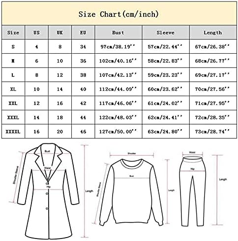 Bayan Kış Bulanık Tişörtü 2022 Sıcaklık Moda Rahat Yüksek Boyun Uzun Kollu Artı Boyutu S-4XL Kazak Bluzlar