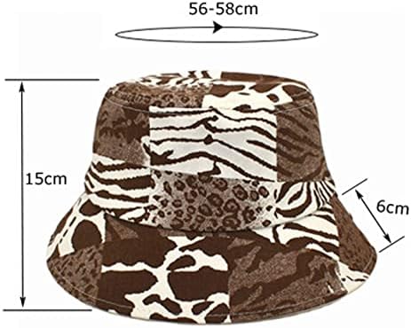Hasır Şapkalar Kadınlar için Yaz Güneş Koruyucu plaj şapkası Rahat Plaj güneş şapkası Geniş Ağızlı Roll Up Tatil Açık