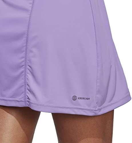 adidas Kadınlar Kulübü Tenis Elbisesi