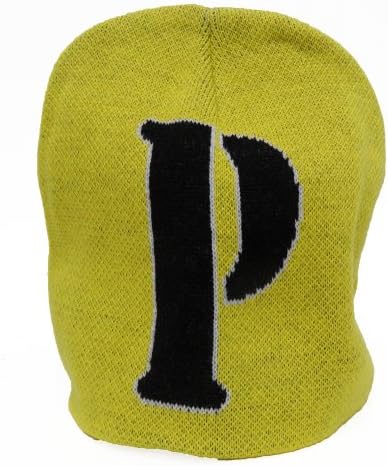 Donegal Körfezi NFL Pittsburgh Steelers Jakarlı Örgü Şapka