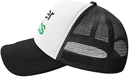 Uber-Yiyor Örgü Şapka beyzbol şapkası Yaz güneş şapkası Rahat Snapback Yıkanmış Spor Şapka Açık Moda beyzbol şapkası