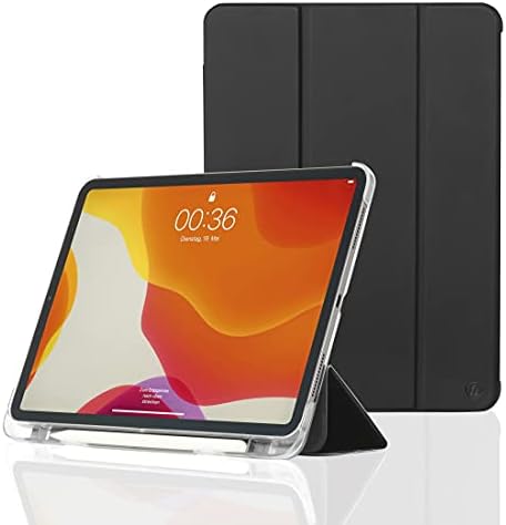 11 inç Tablet kılıfı, Kalem Bölmeli, iPad Pro 2021