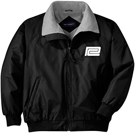 Günışığı Satışları Penn Central Transportation Company İşlemeli Ceket [92]