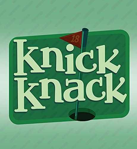 Knick Knack Hediyeler Çocuk güle güle-11oz Sihirli Renk Değiştiren Kupa, Mavi