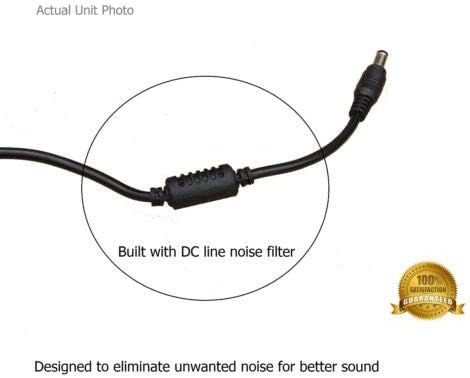 Şarj cihazı ile Uyumlu İYON Ses Survival İzci Güneş Şarj kablosuz bluetooth hoparlör