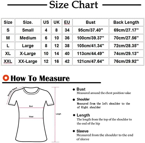 Bayanlar Kolsuz Dantel Kollu T Shirt Üstleri Yelek Tişörtleri V Boyun Şifon Brunch Temel Sonbahar Yaz T Shirt 2023