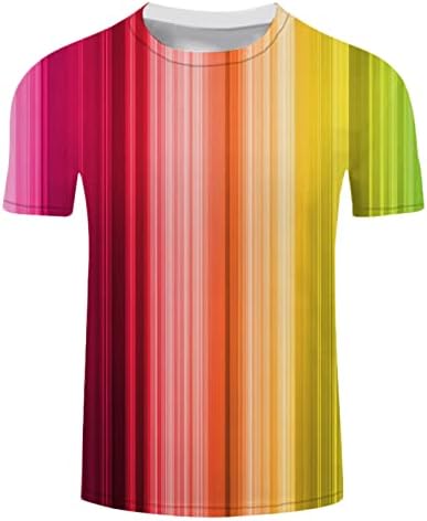 Xiloccer Erkek Egzersiz Gömlek, Tasarımcı T Shirt İş Gömlek Erkekler için Rahat Gömlek En İyi Egzersiz Gömlek Erkekler