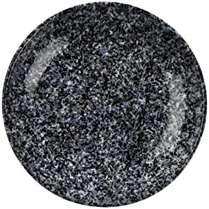Nanocream 24 Parça Yemek Takımı Mavi-Kütahya Porselen
