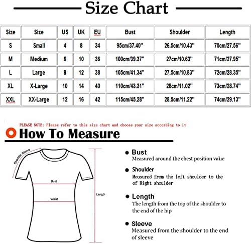 Bayan Kısa Kollu Fermuar Hollow Out 2023 Üstleri Seksi Derin V Boyun Bluzlar Tees Yaz Akıcı T Shirt Tunikler Artı