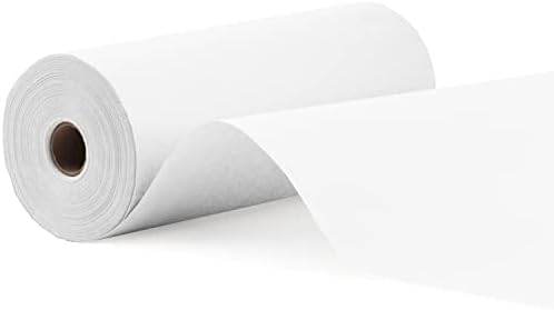 Çin Japon Kaligrafi Kağıt, Yazma Rulo Xuan Kağıt Uygulama Yazma Sumi Çizim Xuan Pirinç Sumi Kağıt Uygulamak için Kanji