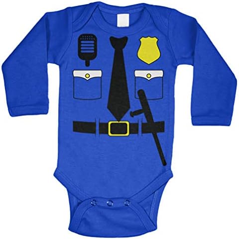 Polis Kıyafeti-Polis Memuru Asker Kıyafeti
