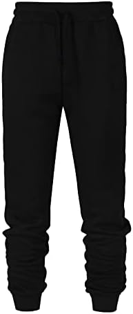 Kış Suit Erkekler Okul Tunik Elbise Uzun Kollu Yenilik Polyester Katı Renk Setleri Sıcak Derin Boyun Cepler ıle Comfy5