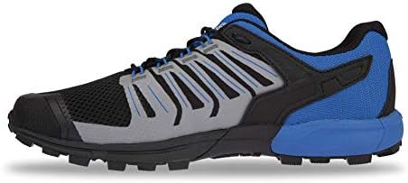 Inov - 8 Erkek Koşu Ayakkabıları Yürüyüş