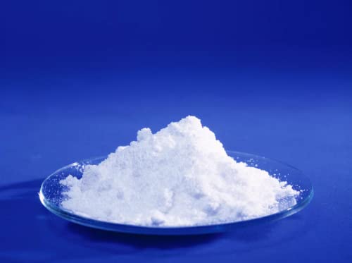 50 g Sodyum Borohidrit ≥%98 CAS 16940-66-2 (NaBH4)